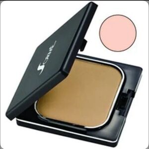 Sorme Believable Finish Powder Foundation Blush Beige